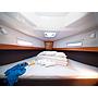 Book yachts online - sailboat - Bavaria Cruiser 41 - MH 60 - rent