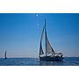 Book yachts online - sailboat - Bavaria Cruiser 41 - MH 60 - rent