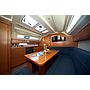 Book yachts online - sailboat - Bavaria Cruiser 41 - MH 66 - rent