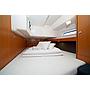Book yachts online - sailboat - Bavaria 46 CN - MH 40 - rent