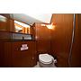 Book yachts online - sailboat - Bavaria Cruiser 41 - MH 68 - rent
