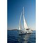 Book yachts online - sailboat - Bavaria Cruiser 41 - MH 71 - rent