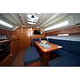 Book yachts online - sailboat - Bavaria Cruiser 41 - MH 61 - rent
