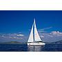 Book yachts online - sailboat - Bavaria 46 CN - MH 45 - rent
