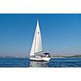 Book yachts online - sailboat - Bavaria Cruiser 41 - MH 69 - rent