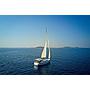 Book yachts online - sailboat - Bavaria Cruiser 41 - MH 65 - rent