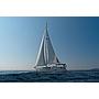 Book yachts online - sailboat - Bavaria 46 CN - MH 47 - rent