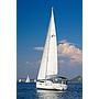 Book yachts online - sailboat - Bavaria 46 CN - MH 47 - rent