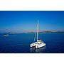 Book yachts online - catamaran - Lagoon 400 - MH 32 - rent
