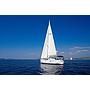 Book yachts online - sailboat - Bavaria 46 CN - MH 39 - rent