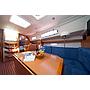 Book yachts online - sailboat - Bavaria 35 C - MH 25 - rent