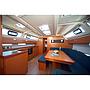 Book yachts online - sailboat - Bavaria 46 CN - MH 81 - rent