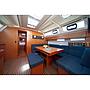 Book yachts online - sailboat - Bavaria 46 CN - MH 82 - rent