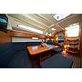 Book yachts online - sailboat - Bavaria Cruiser 41 - MH 73 - rent
