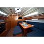 Book yachts online - sailboat - Bavaria Cruiser 41 - MH 73 - rent