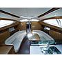 Book yachts online - sailboat - Sun Odyssey 39 DS - Afroditi - rent