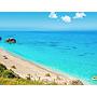 Book yachts online - sailboat - Sun Odyssey 39 DS - Afroditi - rent
