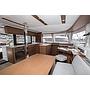 Book yachts online - catamaran - Lagoon 46 - SH3 - rent