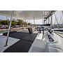 Book yachts online - catamaran - Lagoon 46 - SH3 - rent