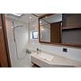 Book yachts online - catamaran - Lagoon 46 - SH3 - rent