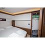 Book yachts online - catamaran - Lagoon 46 - SH3 - rent