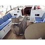 Book yachts online - sailboat - Sun Odyssey 519 - Skopelos - rent