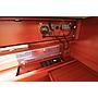 Book yachts online - sailboat - Dufour 500 Grand Large - Nirvana (refit 2020) - rent