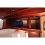 Book yachts online - sailboat - Dufour 500 Grand Large - Nirvana (refit 2020) - rent