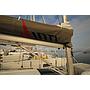 Book yachts online - sailboat - Dufour 500 Grand Large - Nirvana (refit 2020) - rent