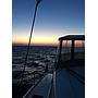 Book yachts online - catamaran - Fountaine Pajot Lucia 40 - Lipara (Ac+Gen+Wm) - rent