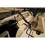 Book yachts online - catamaran - Fountaine Pajot Lucia 40 - Lipara (Ac+Gen+Wm) - rent