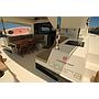 Book yachts online - catamaran - Fountaine Pajot Lucia 40 - Lipara (Ac+Gen+Wm) - rent