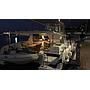 Book yachts online - catamaran - Fountaine Pajot Lucia 40 - Lipara (Ac+Gen+Wm) - rent