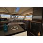 Book yachts online - catamaran - Fountaine Pajot Lucia 40 - Lipara (Ac+Gen+Wm) - rent