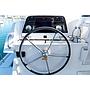 Book yachts online - catamaran - Lagoon 42 - Beatrix - rent