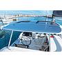 Book yachts online - catamaran - Lagoon 42 - Beatrix - rent