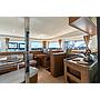 Book yachts online - catamaran - Lagoon 42 - Beatrix - rent