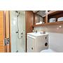 Book yachts online - catamaran - Lagoon 42 - Beatrix - rent