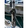 Book yachts online - catamaran - Lagoon 42 - Beatrix - rent