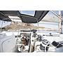 Book yachts online - catamaran - Fountaine Pajot Saona 47 - Saona (Ac in all cabins+Wm+Gen+Bbq) - rent