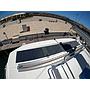 Book yachts online - catamaran - Fountaine Pajot Saona 47 - Saona (Ac in all cabins+Wm+Gen+Bbq) - rent