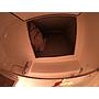 Book yachts online - catamaran - Fountaine Pajot Saona 47 - Saona (Ac in all cabins+Wm+Gen+Bbq) - rent