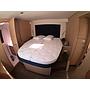 Book yachts online - catamaran - Fountaine Pajot Saona 47 - Saona (Ac in all cabins+Wm+Gen+Bbq) - rent