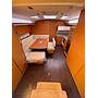 Book yachts online - sailboat - Dufour 470 - Egusa - rent