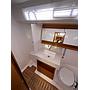 Book yachts online - sailboat - Dufour 470 - Egusa - rent