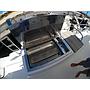 Book yachts online - catamaran - Fountaine Pajot Astréa 42 - Astrea (watermaker+generator) - rent