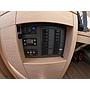 Book yachts online - catamaran - Fountaine Pajot Astréa 42 - Astrea (watermaker+generator) - rent