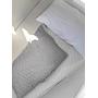 Book yachts online - catamaran - Fountaine Pajot Isla 40 - Isla (Wm+Solar Pan) - rent