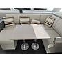 Book yachts online - catamaran - Fountaine Pajot Isla 40 - Isla (Wm+Solar Pan) - rent