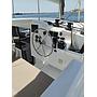 Book yachts online - catamaran - Fountaine Pajot Isla 40 - Isla (Wm+Solar Pan) - rent